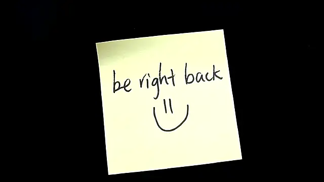 Snapshot of littledaddyflex chatting on December 2025 09:51:01 AM littledaddyflex online show from December 2025 09:51:01 AM