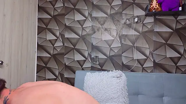 Snapshot of Latino_stud4u chatting on March 2026 02:06:02 AM Latino stud4u online show from March 2026 02:06:02 AM