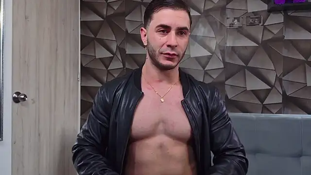 Snapshot of Latino_stud4u chatting on April 2026 04:09:01 PM Latino stud4u online show from April 2026 04:09:01 PM