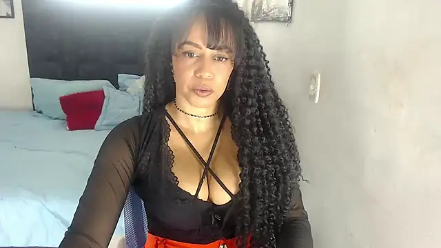 Snapshot of yeli_xxx chatting on November 2025 05:47:02 PM yeli xxx online show from November 2025 05:47:02 PM