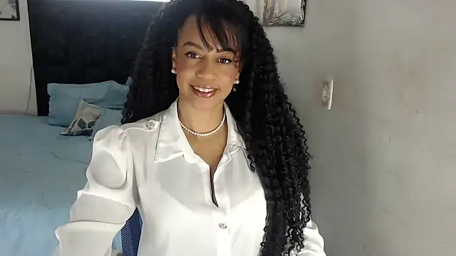 Snapshot of yeli_xxx chatting on December 2025 04:14:02 PM yeli xxx online show from December 2025 04:14:02 PM