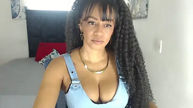 yeli xxx online show from July 2026 07:18:01 PM