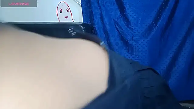 Snapshot of jimmy_gym chatting on February 2025 06:04:01 AM jimmy gym online show from February 2025 06:04:01 AM