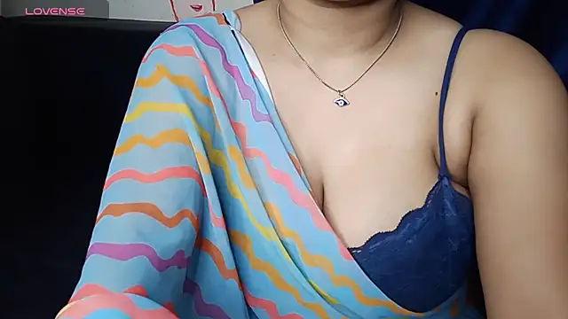 Snapshot of jimmy_gym chatting on March 2025 02:39:01 AM jimmy gym online show from March 2025 02:39:01 AM