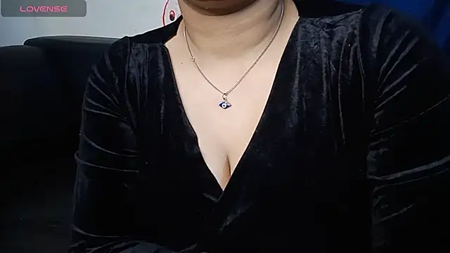 Snapshot of jimmy_gym chatting on March 2025 02:20:01 AM jimmy gym online show from March 2025 02:20:01 AM