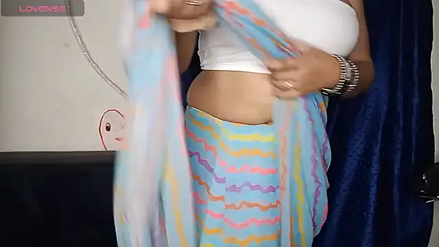 Snapshot of jimmy_gym chatting on March 2025 09:13:01 AM jimmy gym online show from March 2025 09:13:01 AM