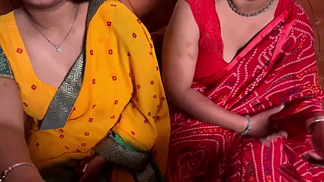 Snapshot of jimmy_gym chatting on September 2025 02:39:02 PM jimmy gym online show from September 2025 02:39:02 PM