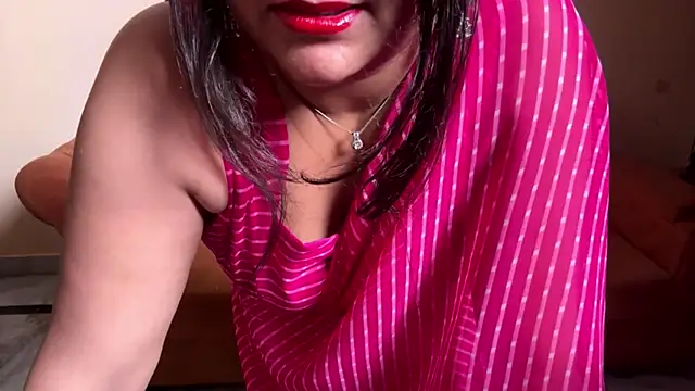 Snapshot of jimmy_gym chatting on September 2025 07:23:01 AM jimmy gym online show from September 2025 07:23:01 AM