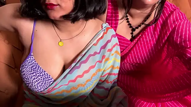 Snapshot of jimmy_gym chatting on October 2025 01:54:01 PM jimmy gym online show from October 2025 01:54:01 PM