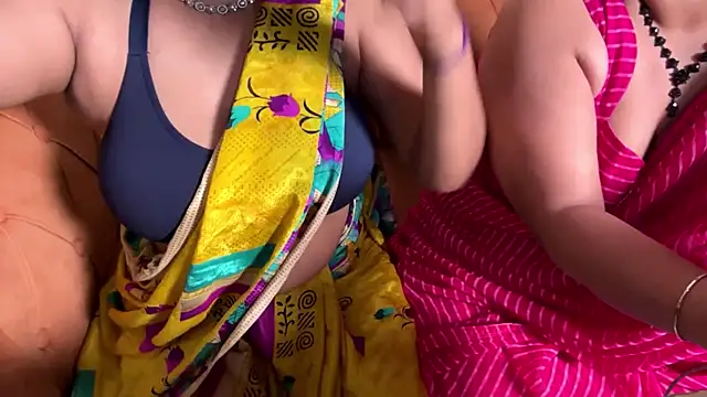 Snapshot of jimmy_gym chatting on November 2025 01:16:01 AM jimmy gym online show from November 2025 01:16:01 AM