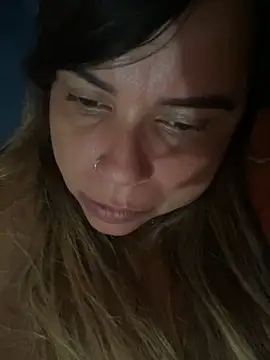 pimenta gaby online show from December 2024 10:08:01 AM