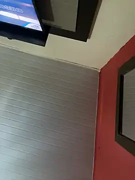 pimenta gaby online show from December 2024 12:22:01 PM