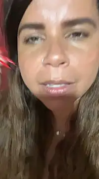 pimenta gaby online show from February 2025 01:52:02 PM