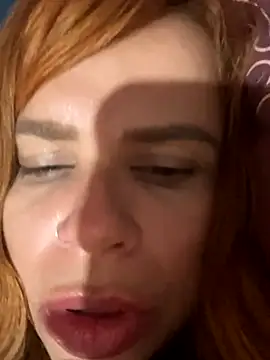 pimenta gaby online show from September 2025 12:08:02 PM