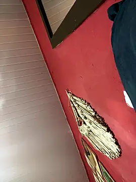 pimenta gaby online show from September 2025 12:20:01 PM