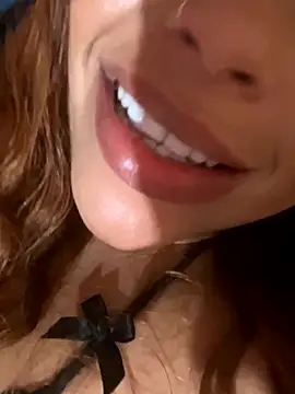 pimenta gaby online show from November 2025 02:44:02 AM