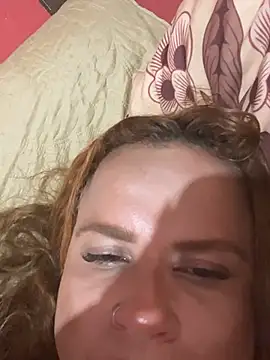 pimenta gaby online show from January 2026 12:34:02 AM