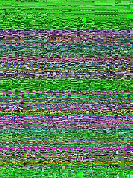 pimenta gaby online show from January 2026 02:11:01 PM