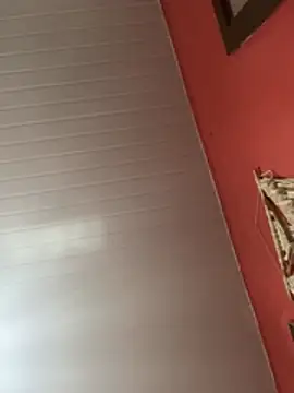 Snapshot of pimenta_gaby chatting on March 2026 04:35:01 PM pimenta gaby online show from March 2026 04:35:01 PM