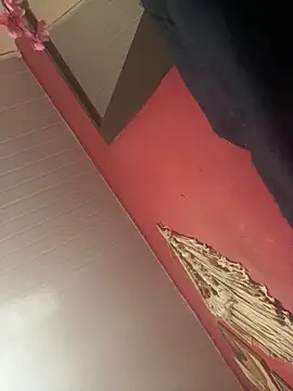 Snapshot of pimenta_gaby chatting on March 2026 01:51:01 PM pimenta gaby online show from March 2026 01:51:01 PM