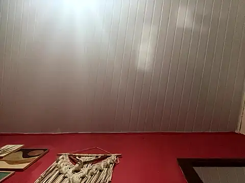 Snapshot of pimenta_gaby chatting on March 2026 09:29:02 PM pimenta gaby online show from March 2026 09:29:02 PM