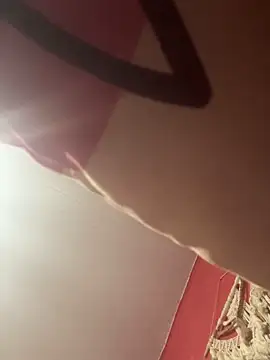 Snapshot of pimenta_gaby chatting on March 2026 02:53:01 PM pimenta gaby online show from March 2026 02:53:01 PM