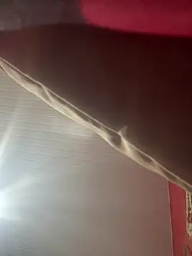 Snapshot of pimenta_gaby chatting on March 2026 08:59:01 PM pimenta gaby online show from March 2026 08:59:01 PM