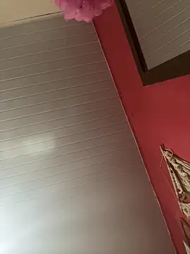 Snapshot of pimenta_gaby chatting on April 2026 05:21:02 PM pimenta gaby online show from April 2026 05:21:02 PM