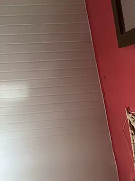 Snapshot of pimenta_gaby chatting on April 2026 02:26:01 PM pimenta gaby online show from April 2026 02:26:01 PM