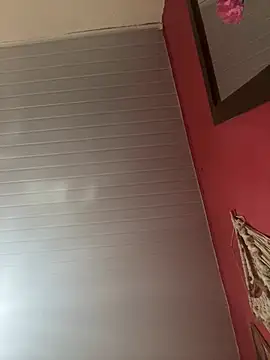 Snapshot of pimenta_gaby chatting on April 2026 12:24:01 PM pimenta gaby online show from April 2026 12:24:01 PM