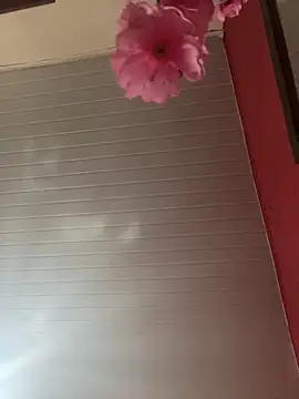 Snapshot of pimenta_gaby chatting on April 2026 12:02:01 PM pimenta gaby online show from April 2026 12:02:01 PM