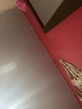 Snapshot of pimenta_gaby chatting on April 2026 02:51:01 PM pimenta gaby online show from April 2026 02:51:01 PM