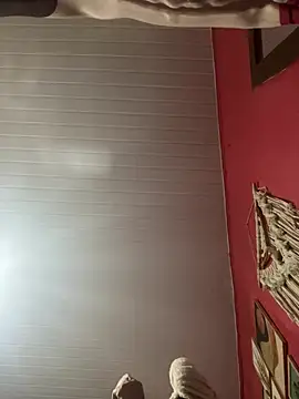 Snapshot of pimenta_gaby chatting on April 2026 02:28:01 PM pimenta gaby online show from April 2026 02:28:01 PM