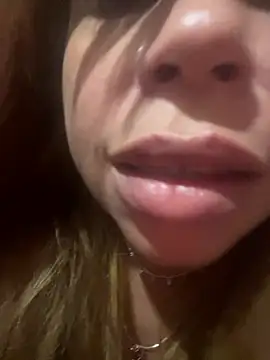 Snapshot of pimenta_gaby chatting on April 2026 02:44:01 PM pimenta gaby online show from April 2026 02:44:01 PM