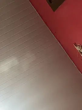 Snapshot of pimenta_gaby chatting on April 2026 11:59:01 AM pimenta gaby online show from April 2026 11:59:01 AM