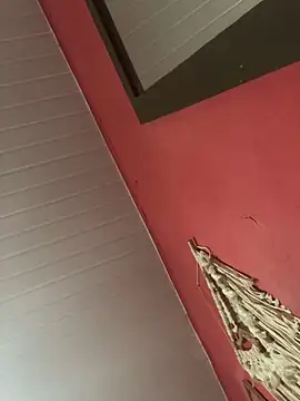 Snapshot of pimenta_gaby chatting on April 2026 02:22:02 PM pimenta gaby online show from April 2026 02:22:02 PM