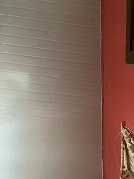 Snapshot of pimenta_gaby chatting on April 2026 03:07:02 PM pimenta gaby online show from April 2026 03:07:02 PM