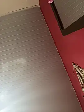 Snapshot of pimenta_gaby chatting on April 2026 03:08:01 PM pimenta gaby online show from April 2026 03:08:01 PM