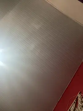 Snapshot of pimenta_gaby chatting on April 2026 02:18:02 PM pimenta gaby online show from April 2026 02:18:02 PM