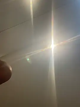 Snapshot of pimenta_gaby chatting on April 2026 06:21:01 PM pimenta gaby online show from April 2026 06:21:01 PM