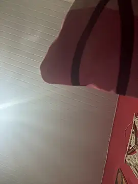 Snapshot of pimenta_gaby chatting on April 2026 03:59:02 PM pimenta gaby online show from April 2026 03:59:02 PM