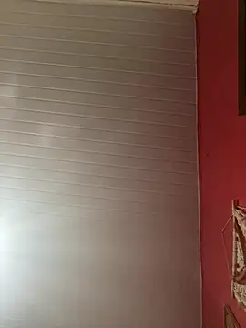 Snapshot of pimenta_gaby chatting on April 2026 03:17:02 PM pimenta gaby online show from April 2026 03:17:02 PM