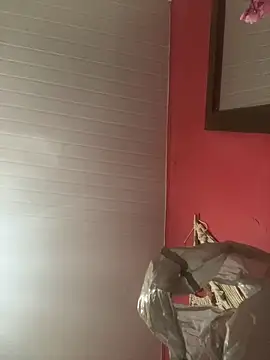 Snapshot of pimenta_gaby chatting on April 2026 03:02:01 PM pimenta gaby online show from April 2026 03:02:01 PM