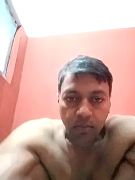 Snapshot of peterhotline chatting on February 2025 01:22:01 AM peterhotline online show from February 2025 01:22:01 AM