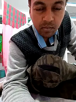 Snapshot of peterhotline chatting on February 2025 07:47:02 PM peterhotline online show from February 2025 07:47:02 PM