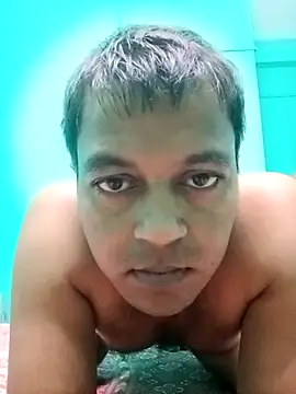 Snapshot of peterhotline chatting on September 2025 01:49:02 AM peterhotline online show from September 2025 01:49:02 AM