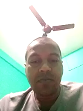 Snapshot of peterhotline chatting on December 2025 07:11:02 PM peterhotline online show from December 2025 07:11:02 PM