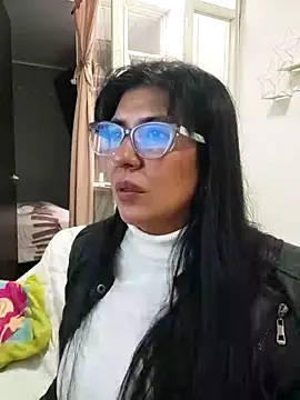 Snapshot of aisha_latina chatting on February 2026 03:41:02 PM aisha latina online show from February 2026 03:41:02 PM