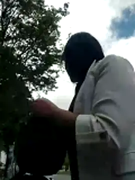 Snapshot of aisha_latina chatting on April 2026 05:13:02 PM aisha latina online show from April 2026 05:13:02 PM