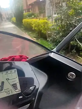 Snapshot of aisha_latina chatting on April 2026 11:58:01 AM aisha latina online show from April 2026 11:58:01 AM